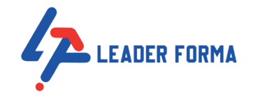 Leaderformat - Centre de formation management